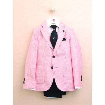 First Holy Communion Jacket