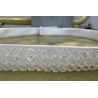 Silver First Holy Communion Belt