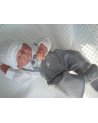 Handmade Boy Christening Outfit 