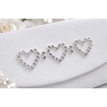 White First Holy Communion Handbag