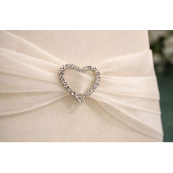 White First Holy Communion Handbag