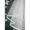 communion veils