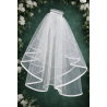 communion veils