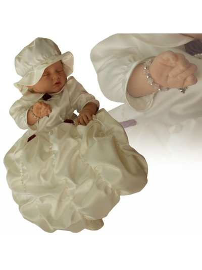 Diana Dress FN001/IDN-12 