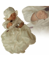 Diana Dress FN001/IDN-12 