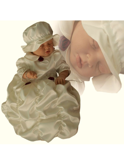 Diana Dress FN001/IDN-12 