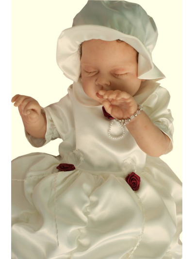 Diana Dress FN001/IDN-12 