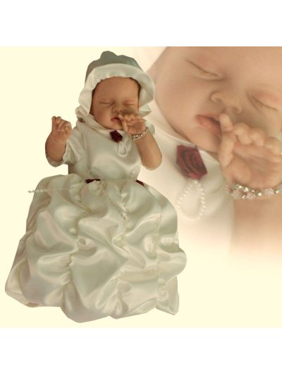 Diana Dress FN001/IDN-12 