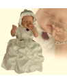 Diana Dress FN001/IDN-12 