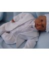 Baby Boys Christening Suit Lewis
