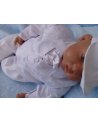 Baby Boys Christening Suit Lewis