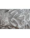 Christening Dress White Pearl