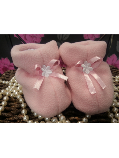 M004 Pink