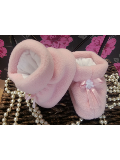 M004 Pink