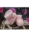 M004 Pink
