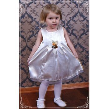 Special Occasion Dress YB001