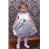 Special Occasion Dress YB001