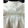 Eva Rose christening gown Style 1066