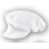 Sarah Louise Boys Christening Romper Style 243Z