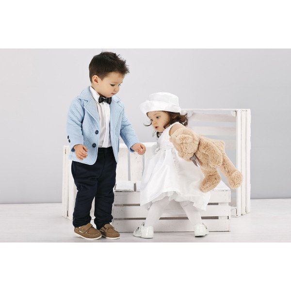 Boys Outfit Style WA013 Boys Outfit Style WA013
