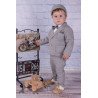 An Elegant Special Occasion Baby Boy Suit A052