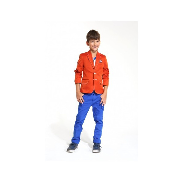 Ginger Special Occasions Jacket Style KASJAN Ginger Special Occasions Jacket Style KASJAN