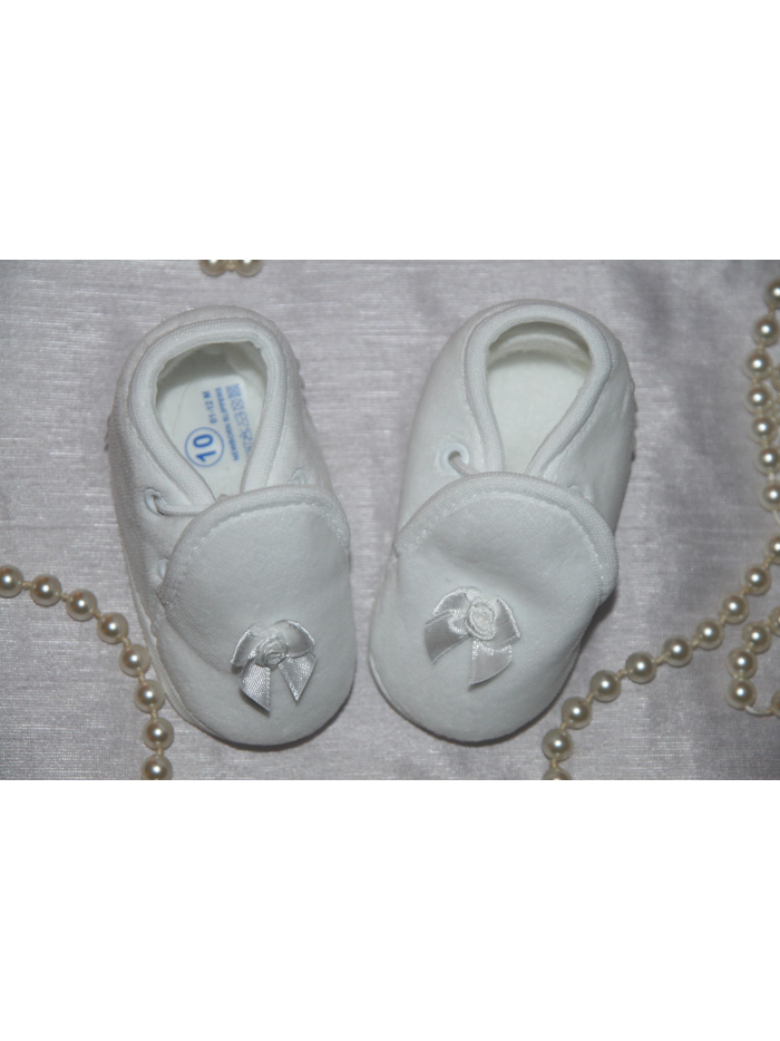 M072/W-B M072/W-B