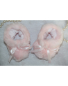M003 pink