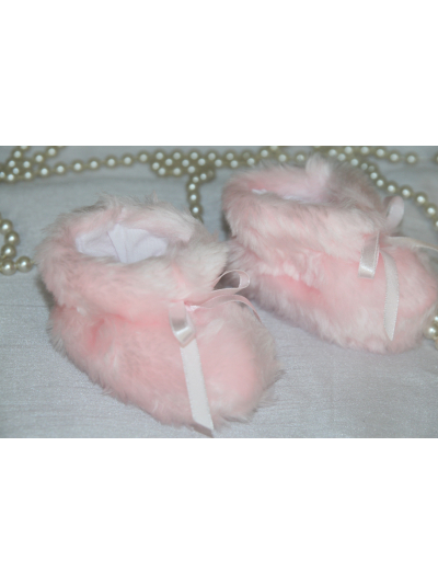 M003 pink