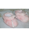 M003 pink