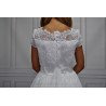 Handmade Communion Dress and Bag Alis