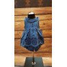 Lovely 2 pcs Summer Set for Baby Girls style BBT-K1183LC