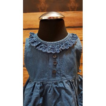 Lovely 2 pcs Summer Set for Baby Girls style BBT-K1183LC