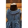 Lovely 2 pcs Summer Set for Baby Girls style BBT-K1183LC
