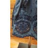 Lovely 2 pcs Summer Set for Baby Girls style BBT-K1183LC