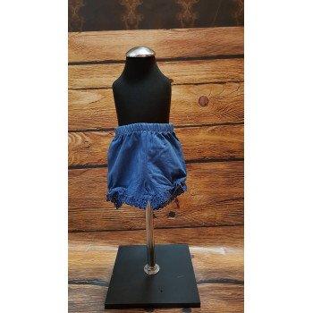Lovely 2 pcs Summer Set for Baby Girls style BBT-K1183LC