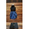 Lovely 2 pcs Summer Set for Baby Girls style BBT-K1183LC