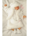 Winter princess II