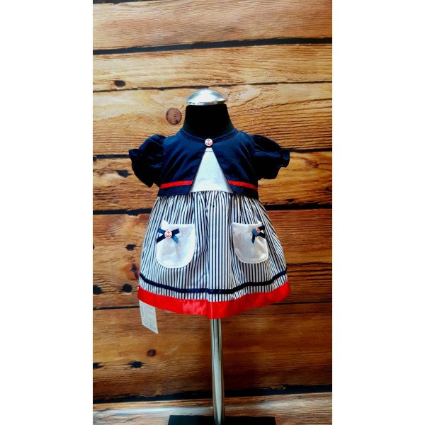 Cute 2 pcs Summer Outfit for Little Girl style 63JTC885 Cute 2 pcs Summer Outfit for Little Girl style 63JTC885