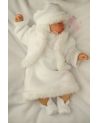 Winter princess II