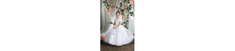 communion dresses