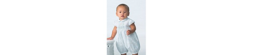 Special Occasion Baby Dresses Sarah Louise