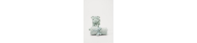 christening gifts
