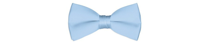 communion bow ties