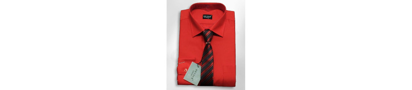 boys shirts