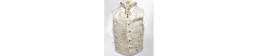 boys wear
