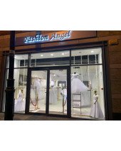 Drogheda Store